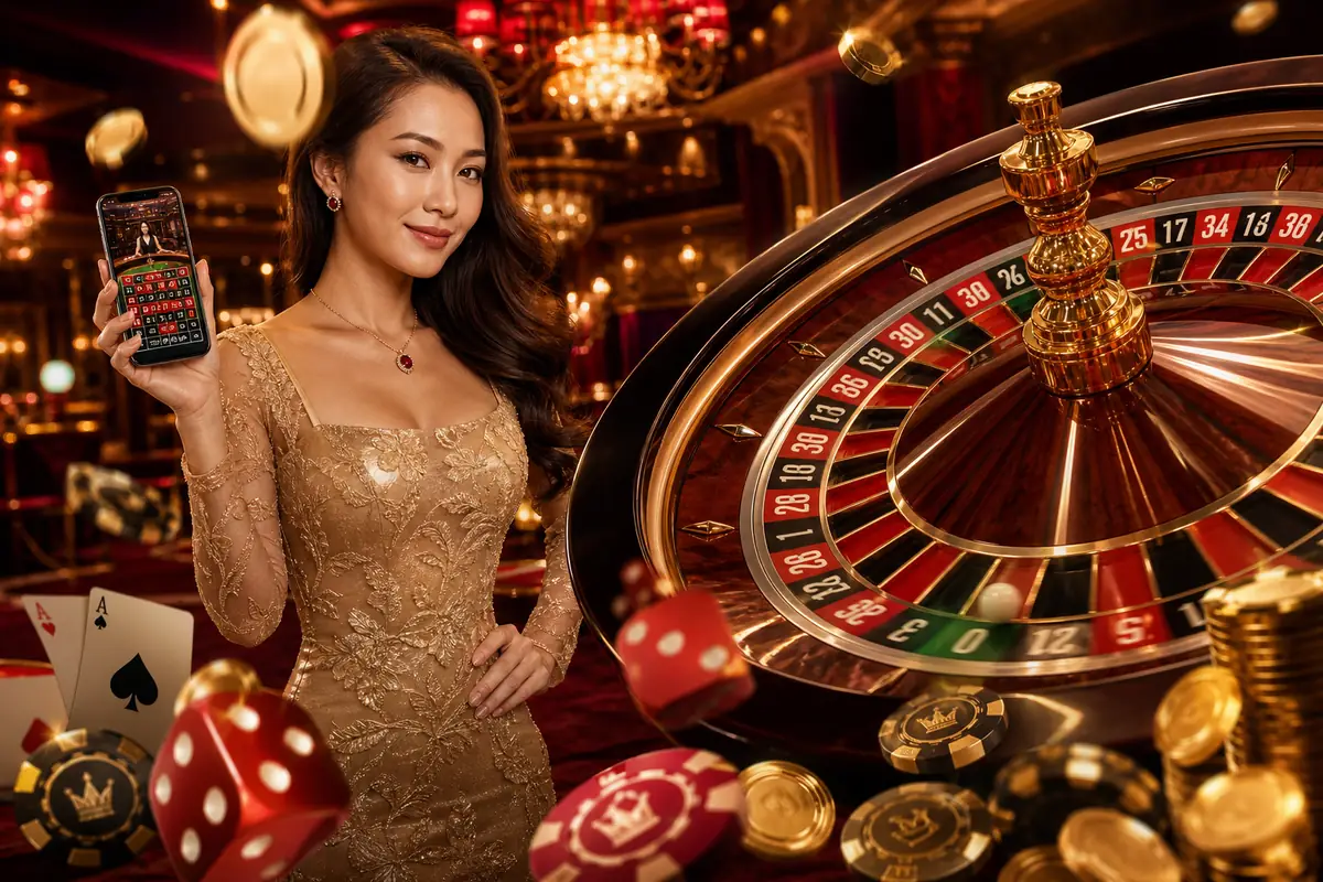 eu9vn