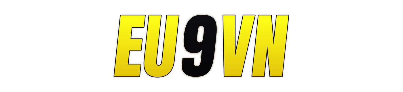 eu9vn logo